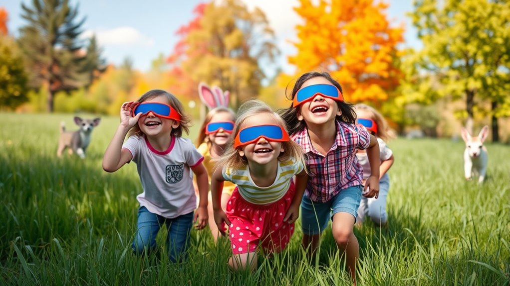 körperliche und kognitive Vorteile