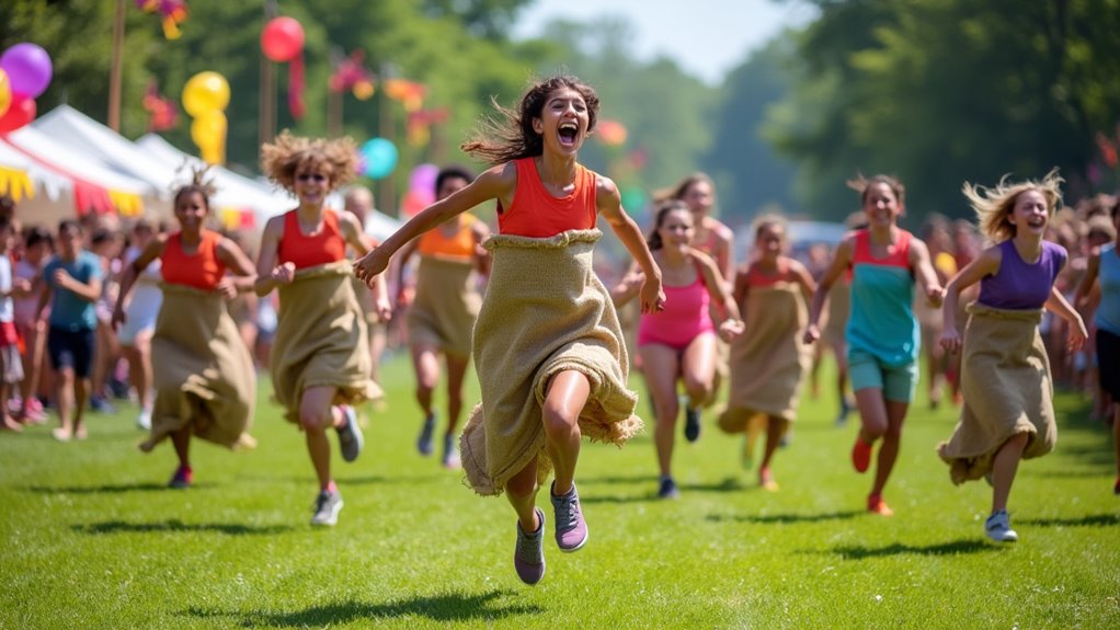 sackh pfen rennen Wortschatzbeherrschung