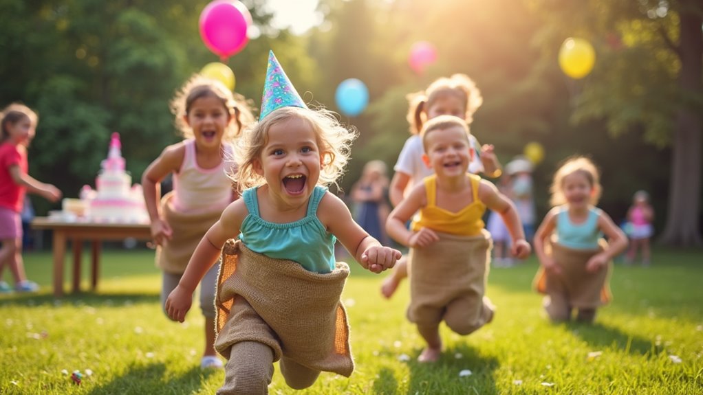 einfach inklusiv freudig Spaß