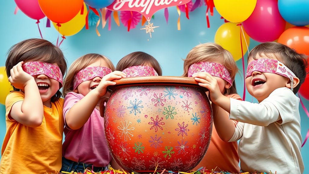 Die Psychologie der Aufregung