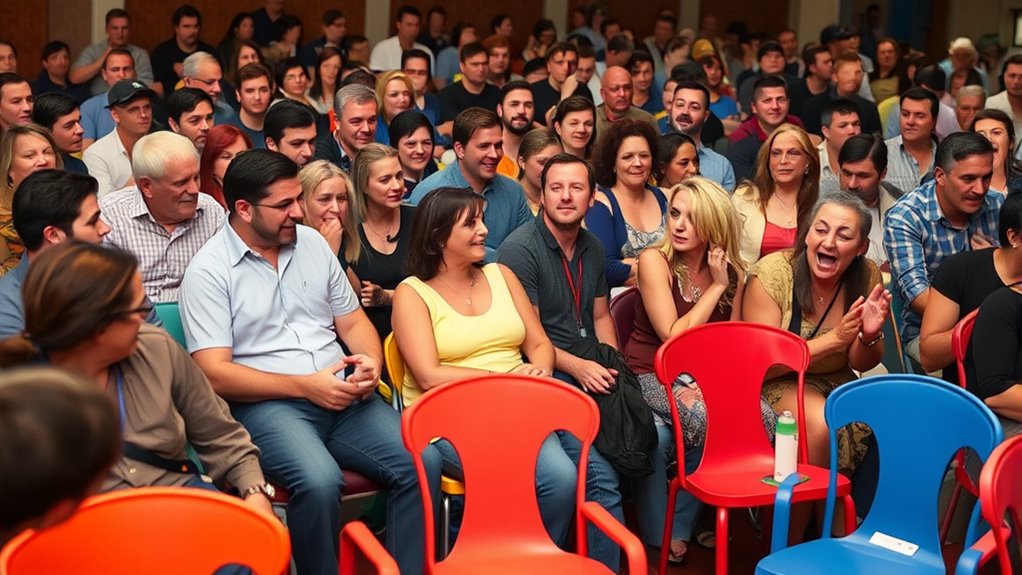 Schatzsuche Geburtstagsabenteuer