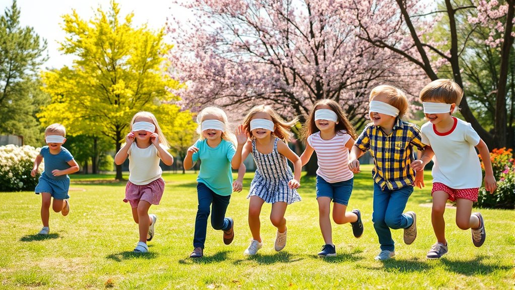 grundlegende Spielregeln verstehen